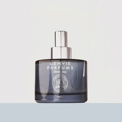 Home spray Musgo de Carvalho