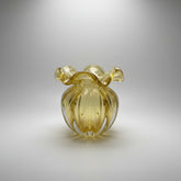 Trouxinha Torcello PP new ambar