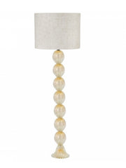 Abajur de chão Catania