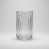 Vaso Sorreto M cristal