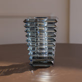 Vaso em Cristal