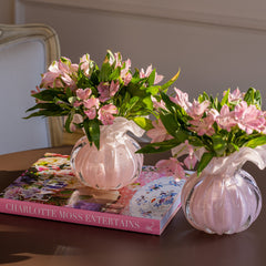 Livro charlotte moss