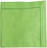 Guardanapo 100% algodão Verde Folha