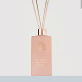 Difusor de perfume Sunset Rose