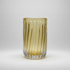 Vaso Sorreto M new ambar