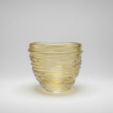 Vaso Bowl Filli P salmão