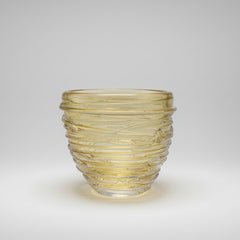 Vaso Bowl Filli P salmão