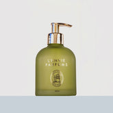 Sabonete Líquido Flor de Laranjeira