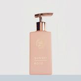 Sabonete Líquido Sunset Rosé