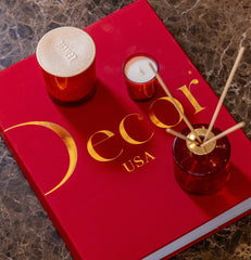 Décor USA 03