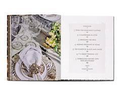 Livro Casa Cavalli Home Girafa