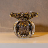 Trouxinha Battlo PP ônix