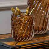 Vaso Venlo PP garnet