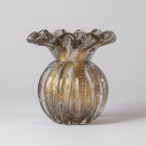 Trouxinha Battlo P ônix com ouro