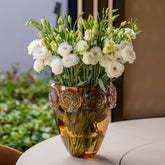 Vaso Too Rose G