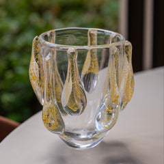 Vaso Acqua P