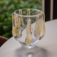 Vaso Acqua P