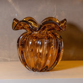 Trouxinha Torcello P garnet