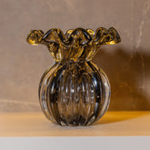 Trouxinha Battlo P ônix