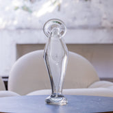 Santa de Murano Quartzo Perola G