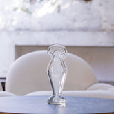 Santa de Murano Quartzo Perola P