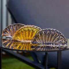 Porta Guardanapo Istambul onix