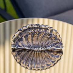 Porta Guardanapo Istambul onix