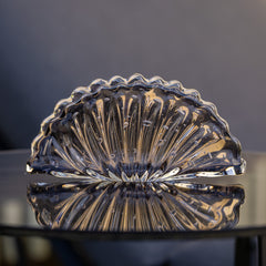 Porta Guardanapo Istambul onix