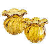 Trouxinha Torcello P ambar