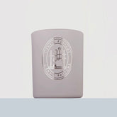 Vela perfumada Legno di Malta