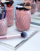 Bandeja Diamantada 2