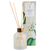 Difusor de perfume Patchouli Vanilla