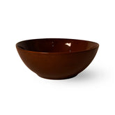Conjunto 6 bowls Cobalt