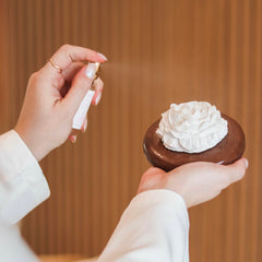 Difusor Jardim de Fleurs