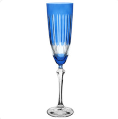 Taça Elizabeth para champagne
