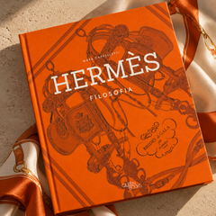 Livro Hermes