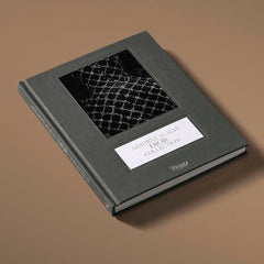 Livro Dior Collection Azzedine Alaïa