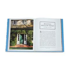 Livro Great Inspiration