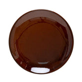 Conjunto 6 pratos rasos Cobalt