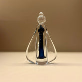 Mini Nossa Senhora da Aparecida de Murano Nightly