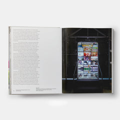 Livro Paola Pivi