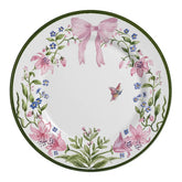 Conjunto de Pratos Belle 12 Peças