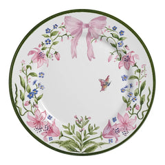 Conjunto de Pratos Belle 12 Peças