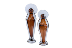 Santa de Murano G