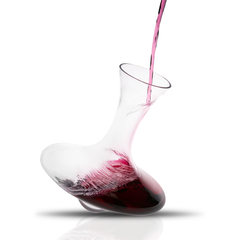 Decanter Nóe Riva