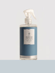Difusor de perfume Musgo de Carvalho