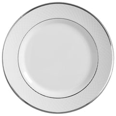 Aparelho de jantar Relevo Silver