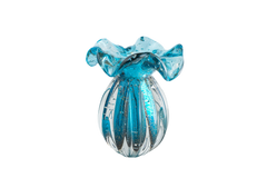 Trouxinha de Murano