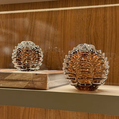 Esfera escamas M