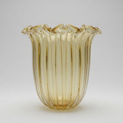 Vaso Ardennes G new âmbar